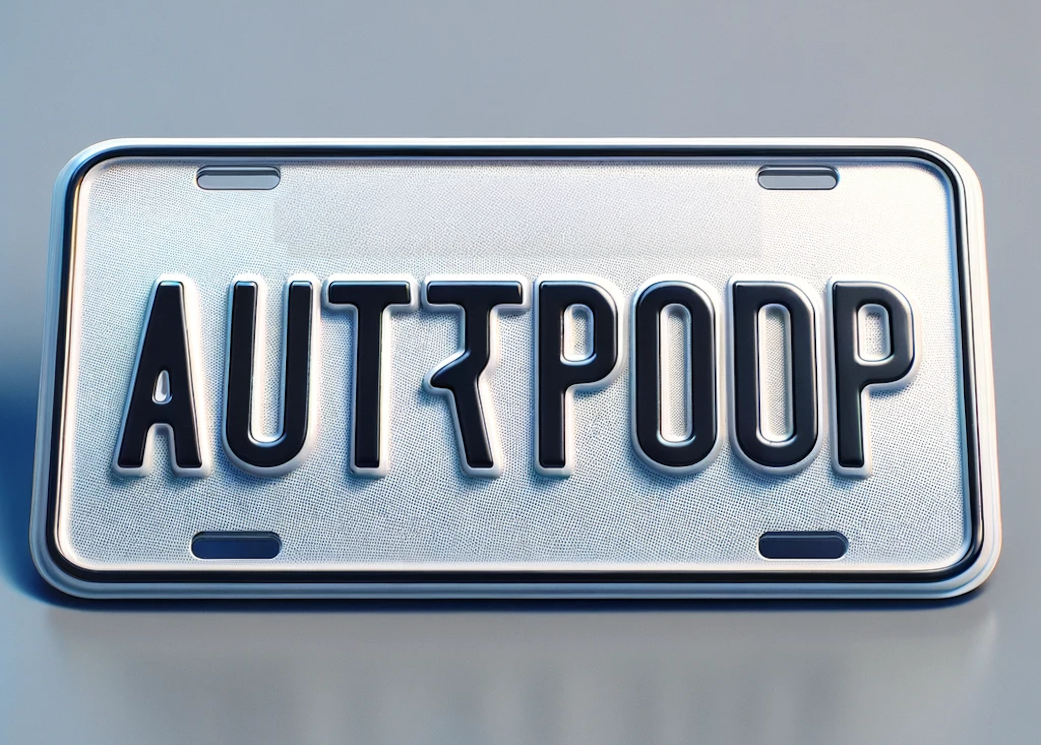 autrpooop.png