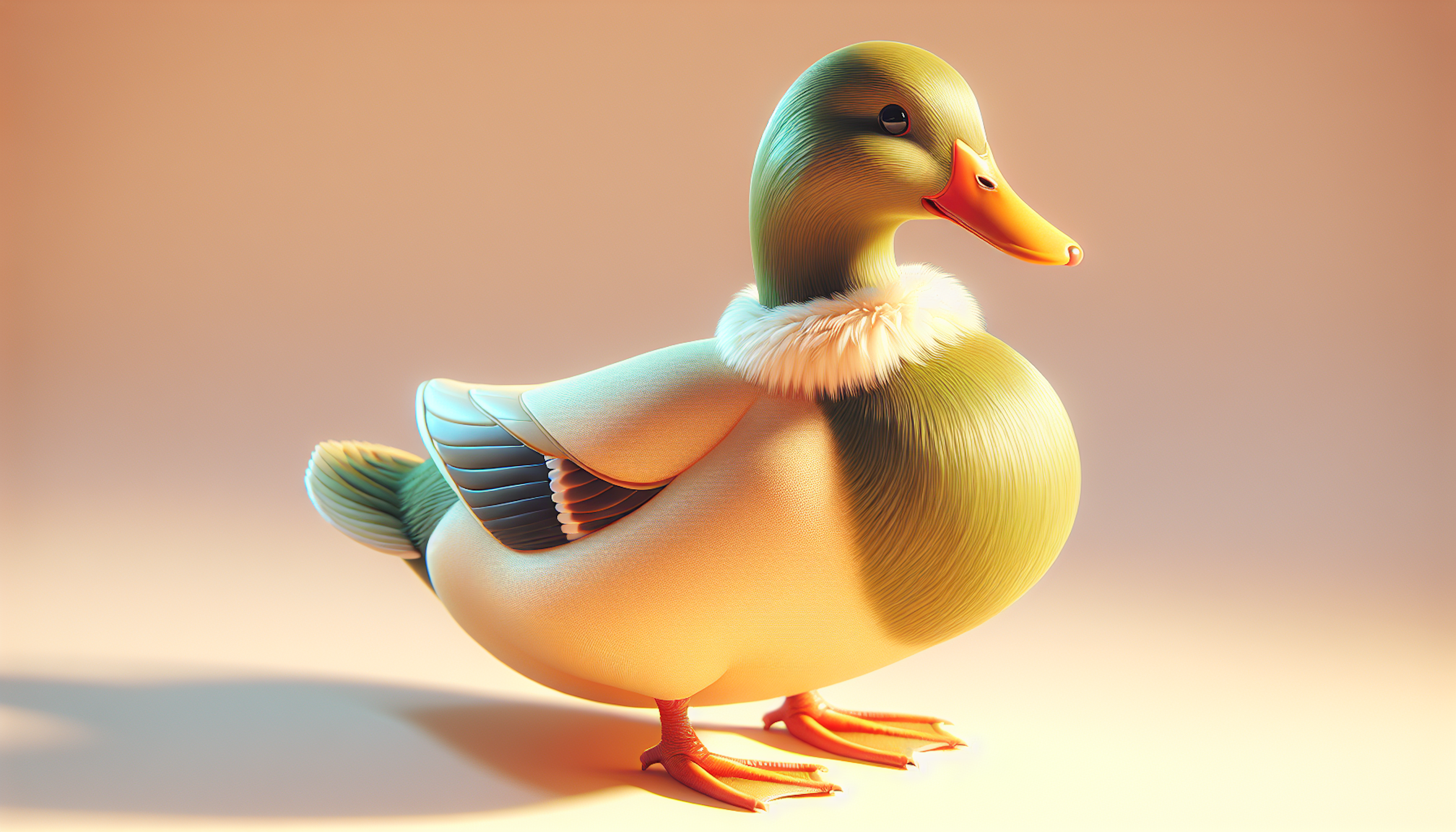 duck.png-10