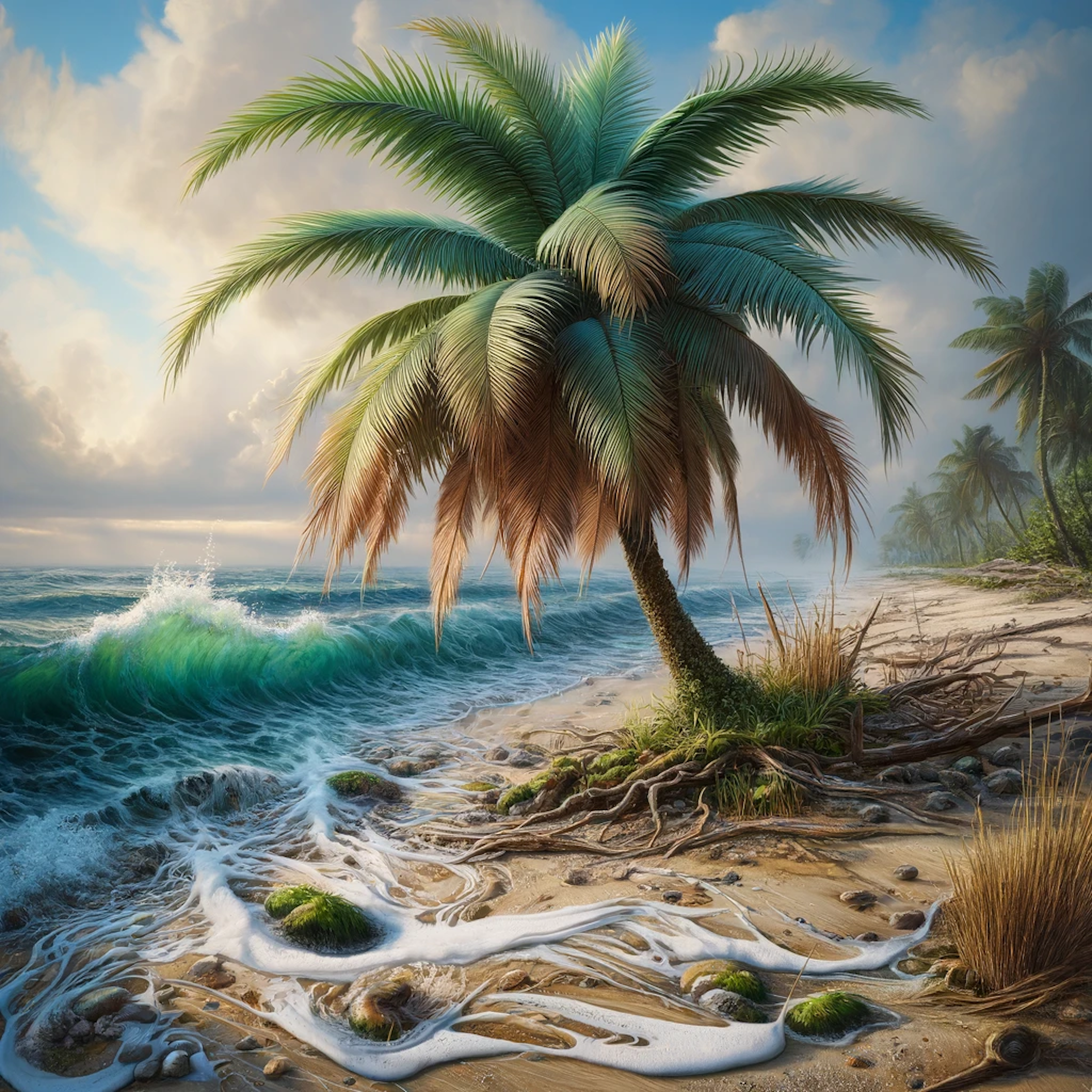 wavy-palm.png-21